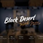 Pearl Abyss, Black Desert Mobile’ın Yeni Co-op Rush İçeriğini ve Black Desert OST X Caz Projesini Açıkladı