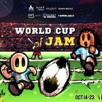 world-cup-jam-etkinligi-aws-for-games-sponsorlugunda-basliyor-1