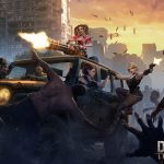 Doomsday: Last Survivors, Oyuncuları Yepyeni Bir Hayatta Kalma Deneyimine Davet Ediyor