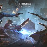 Doomsday: Last Survivors, Oyuncuları Yepyeni Bir Hayatta Kalma Deneyimine Davet Ediyor