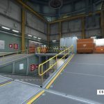 Counter Strike 2 Resmi Olarak Oyunculara Tanıtıldı!