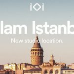 IO Interactive İstanbul’da Yeni Bir Ofis Açıyor