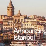 IO Interactive İstanbul’da Yeni Bir Ofis Açıyor