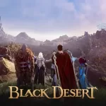 Black Desert, Oyun İçi Fonksiyonel İyileştirmelerle Birlikte Marni’nin Gizli Diyarı Sistemini Yeniliyor