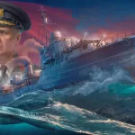 World of Warships, Türkiye Cumhuriyeti’nin 100. Yılını Ödüllerle Kutluyor