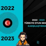 turkiye-oyun-sektoru-raporu-2023-yayimlandi-1