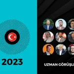 turkiye-oyun-sektoru-raporu-2023-yayimlandi-2