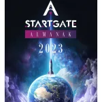 startgate-oyun-almanagi-2023-yayinda-2