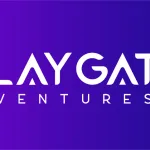 Güçlü Bir İşbirliğine İmza Atılarak Playgate Ventures Kuruldu!