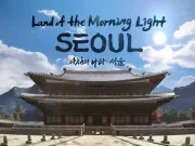Black Desert'ın Fransa'daki Heidel Şöleni, Sabah Işığı Diyarı: Seul'ü de İçeren Birçok Güncellemeyi Duyurdu